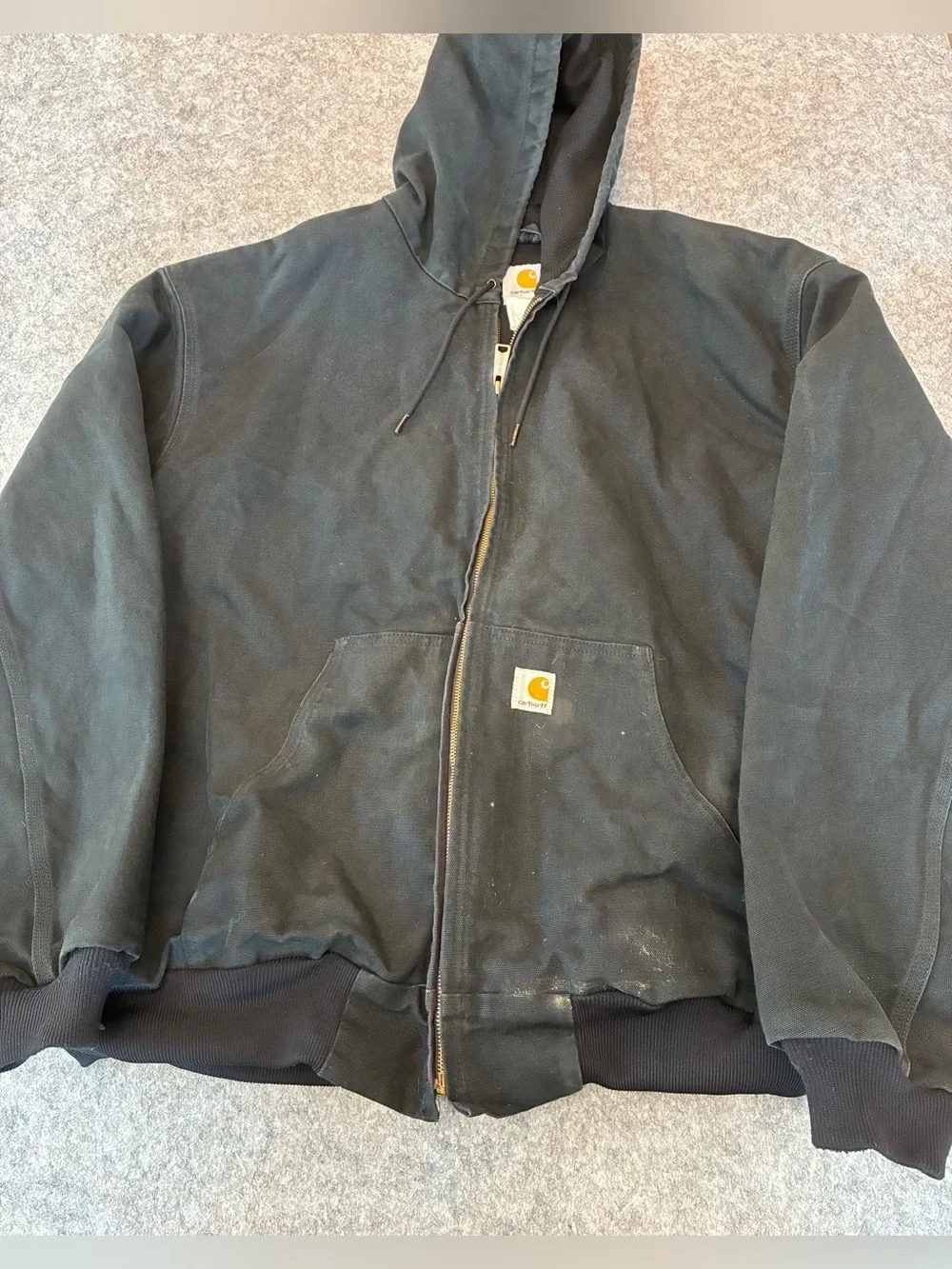 Carhartt ***condition pre